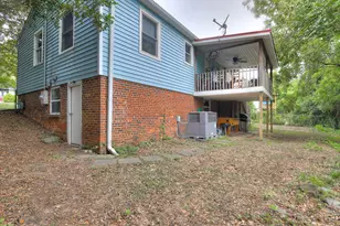 676 Lorraine Dr, North Augusta, SC 29841 - Photo 18
