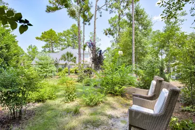 235 Bellewood Drive, Aiken, SC 29803 - Photo 40