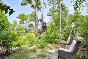 235 Bellewood Dr, Aiken, SC 29803 - Photo 40
