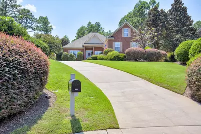 235 Bellewood Drive, Aiken, SC 29803 - Photo 56