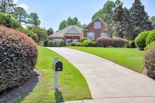 235 Bellewood Dr, Aiken, SC 29803 - Photo 56