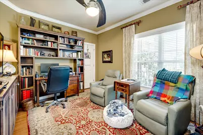 235 Bellewood Drive, Aiken, SC 29803 - Photo 6