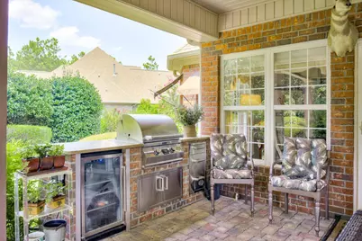 235 Bellewood Drive, Aiken, SC 29803 - Photo 34