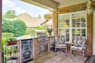 235 Bellewood Dr, Aiken, SC 29803 - Photo 34