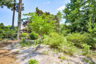 235 Bellewood Dr, Aiken, SC 29803 - Photo 46