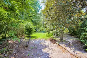 235 Bellewood Dr, Aiken, SC 29803 - Photo 42