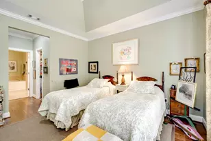 235 Bellewood Dr, Aiken, SC 29803 - Photo 22