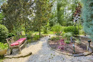 235 Bellewood Dr, Aiken, SC 29803 - Photo 48
