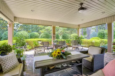 235 Bellewood Drive, Aiken, SC 29803 - Photo 36
