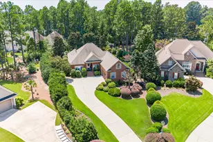 235 Bellewood Dr, Aiken, SC 29803 - Photo 52