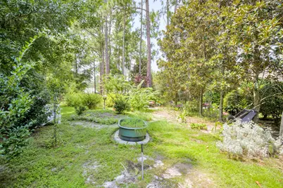 235 Bellewood Drive, Aiken, SC 29803 - Photo 44