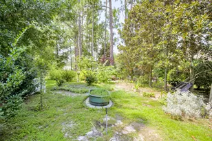 235 Bellewood Dr, Aiken, SC 29803 - Photo 44
