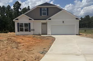 3327 Basil Ln, Warrenville, SC 29851 - Photo 1