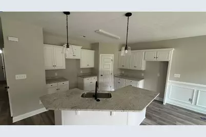 3327 Basil Lane, Warrenville, SC 29851 - Photo 2