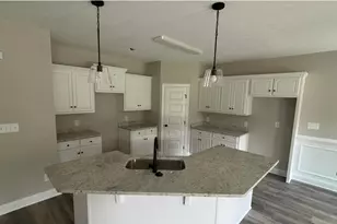 3327 Basil Ln, Warrenville, SC 29851 - Photo 2