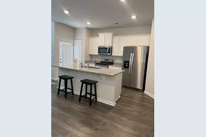 1122 Bramhall Drive, Aiken, SC 29801 - Photo 2