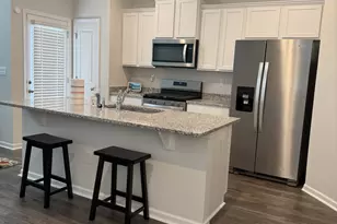 1122 Bramhall Dr, Aiken, SC 29801 - Photo 2