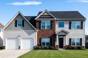 162 Fioli Cir, Graniteville, SC 29829 - Photo 1