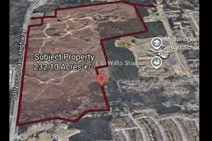 [Address not provided], Graniteville, SC 29829 - Photo 1