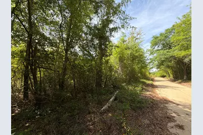 Rrf 6 Rogers Cemetery Road #Rrf 6, Salley, SC 29137 - Photo 4