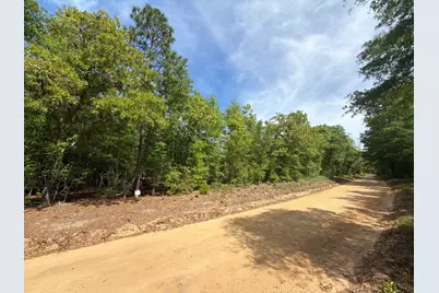 Rrf 7 Rogers Cemetery Road #Rrf 7, Salley, SC 29137 - Photo 4