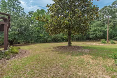 701 Meyers Street, Jackson, SC 29831 - Photo 64