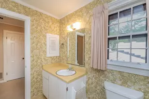 701 Meyers St, Jackson, SC 29831 - Photo 44
