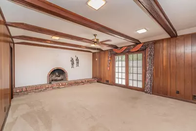 701 Meyers Street, Jackson, SC 29831 - Photo 16
