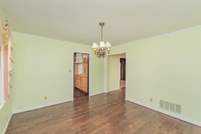 701 Meyers Street, Jackson, SC 29831 - Photo 20