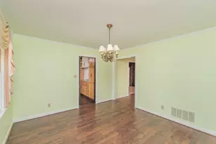 701 Meyers St, Jackson, SC 29831 - Photo 20