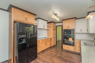 701 Meyers St, Jackson, SC 29831 - Photo 24