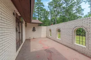 701 Meyers St, Jackson, SC 29831 - Photo 10