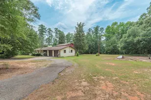 701 Meyers St, Jackson, SC 29831 - Photo 60