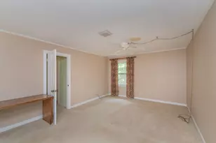 701 Meyers St, Jackson, SC 29831 - Photo 40