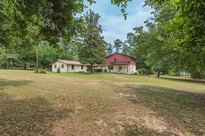 701 Meyers Street, Jackson, SC 29831 - Photo 62