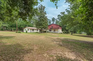 701 Meyers St, Jackson, SC 29831 - Photo 62