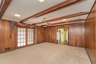 701 Meyers St, Jackson, SC 29831 - Photo 18