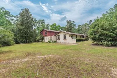 701 Meyers Street, Jackson, SC 29831 - Photo 6