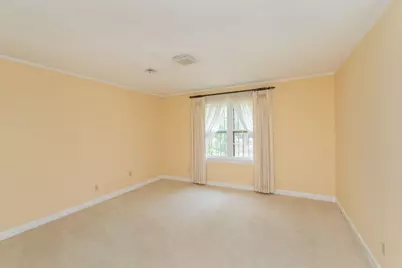 701 Meyers Street, Jackson, SC 29831 - Photo 54