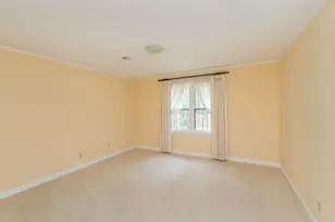 701 Meyers St, Jackson, SC 29831 - Photo 54