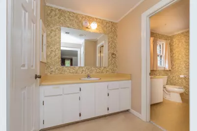 701 Meyers Street, Jackson, SC 29831 - Photo 42