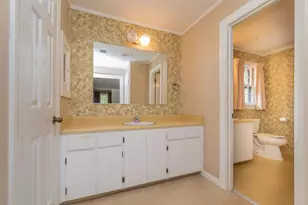 701 Meyers St, Jackson, SC 29831 - Photo 42