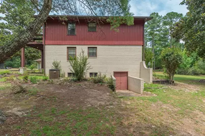 701 Meyers Street, Jackson, SC 29831 - Photo 66