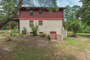 701 Meyers St, Jackson, SC 29831 - Photo 66