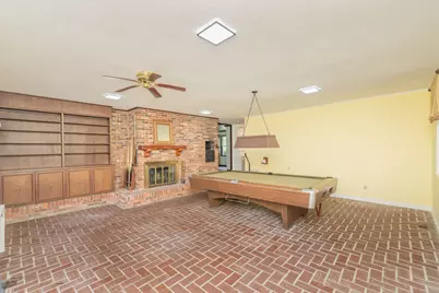 701 Meyers Street, Jackson, SC 29831 - Photo 28