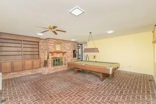 701 Meyers St, Jackson, SC 29831 - Photo 28