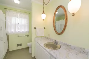701 Meyers St, Jackson, SC 29831 - Photo 34