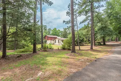 701 Meyers Street, Jackson, SC 29831 - Photo 2