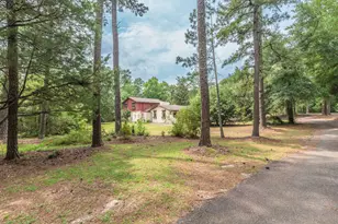 701 Meyers St, Jackson, SC 29831 - Photo 2