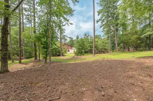 701 Meyers St, Jackson, SC 29831 - Photo 4